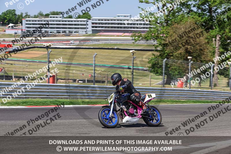 brands hatch photographs;brands no limits trackday;cadwell trackday photographs;enduro digital images;event digital images;eventdigitalimages;no limits trackdays;peter wileman photography;racing digital images;trackday digital images;trackday photos